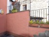 Bild 24