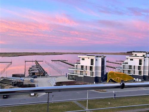 Ferielejlighed - 2 personer -  - Palstek - 24235 - Wendtorf