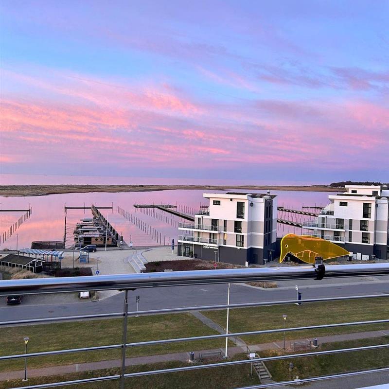 Ferielejlighed - 2 personer -  - Palstek - 24235 - Wendtorf