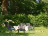 Bild 22
