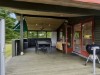 Billede 13 - Terrasse