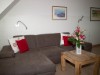 Bild 44