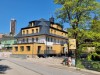 Bilde 16 - Ude