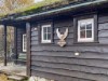 Image 9 - Outside