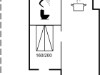 Billede 40 - Plantegning