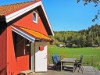 Bild 21 - Ude