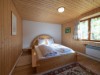 Bilde 30 - Inne