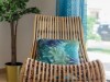 Bild 82 - Ude