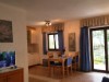 Bild 6 - Innen