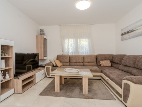 Holiday apartment - 2 persons -  - 23420 - Benkovac