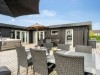 Bild 22 - Terrass