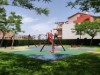 Billede 18