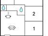 Image 14 - Floor plan