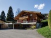 Bilde 5 - Ude
