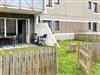 Bild 3 - Ude