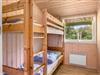 Bild 11 - Schlafzimmer