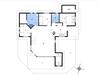 Bild 29 - Grundriss