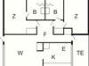 Image 29 - Floor plan