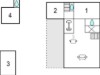 Image 24 - Floor plan