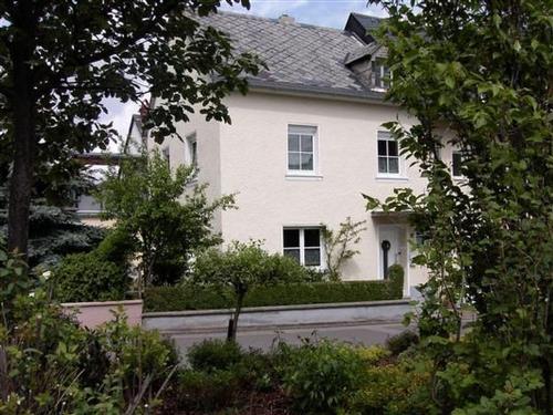 Holiday home - 7 persons -  - Trittenheim - 54349
