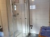 Bild 43