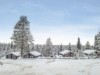 Bild 16 - Inde