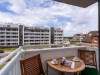 Billede 11