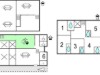 Image 30 - Floor plan