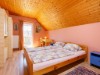 Bild 10 - Innen