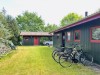 Bild 18 - Fasad