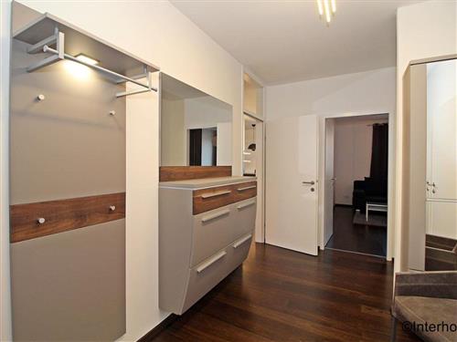 Ferienwohnung - 4 Personen -  - Nußallee - 3430 - Tulln An Der Donau