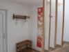Bild 36