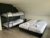 Bilde 16