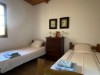 Billede 20 - Inde