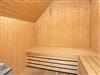 Billede 25 - Sauna