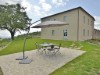 Bild 43 - Ude