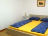 Bild 46