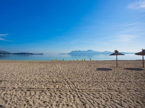 Feriehus - 6 personer -  - 07470 - Pollença