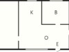 Billede 25 - Plantegning