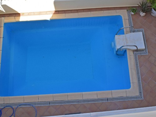 Sommerhus - 6 personer -  - 11363 - Athen