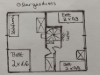 Bild 42