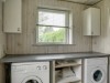 Billede 18 - Bryggers