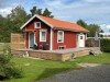 Bild 5 - Ude