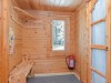 Bild 20 - Innen