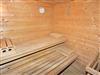 Billede 62 - Sauna
