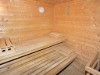 Billede 72 - Sauna