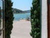 Bild 6 - Aussen