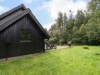 Bild 22