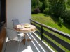Bild 21 - Aussen