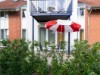 Bilde 8